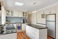 Property photo of 5 Kean Street Ringwood VIC 3134