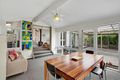 Property photo of 5 Kean Street Ringwood VIC 3134