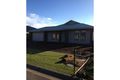 Property photo of 12 Sullivan Road Strathalbyn SA 5255
