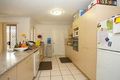 Property photo of 2 Aldea Circuit Bracken Ridge QLD 4017