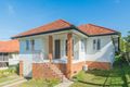 Property photo of 48 Frankit Street Wavell Heights QLD 4012