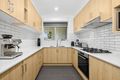 Property photo of 10/207-209 Centre Road Bentleigh VIC 3204