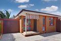 Property photo of 5/58-60 Chuter Avenue Ramsgate Beach NSW 2217
