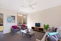 Property photo of 5/58-60 Chuter Avenue Ramsgate Beach NSW 2217