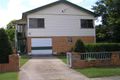 Property photo of 6 Bundal Street Chermside QLD 4032