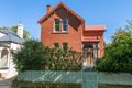 Property photo of 9 Fitzroy Place Sandy Bay TAS 7005
