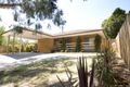 Property photo of 31 Glenwright Avenue Woori Yallock VIC 3139