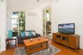 Property photo of 7 Rainforest Close Wahroonga NSW 2076