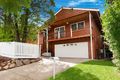 Property photo of 4 Sleath Street Toowong QLD 4066