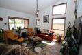 Property photo of 12 Gallop Avenue Turvey Park NSW 2650