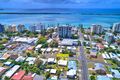 Property photo of 110 Taylor Avenue Golden Beach QLD 4551