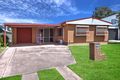 Property photo of 110 Taylor Avenue Golden Beach QLD 4551