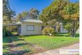 Property photo of 97 Niagara Street Armidale NSW 2350