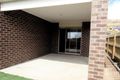 Property photo of 12 Chard Place Sunbury VIC 3429