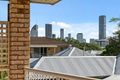 Property photo of 6/123 Baines Street Kangaroo Point QLD 4169