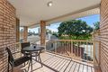 Property photo of 6/123 Baines Street Kangaroo Point QLD 4169
