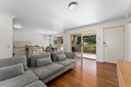 Property photo of 6/123 Baines Street Kangaroo Point QLD 4169