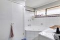 Property photo of 21 Langridge Street Raceview QLD 4305