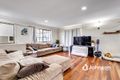 Property photo of 21 Langridge Street Raceview QLD 4305