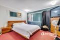 Property photo of 21 Langridge Street Raceview QLD 4305