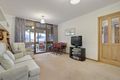 Property photo of 3 Prunella Close Doncaster VIC 3108