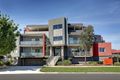Property photo of 22/15 New Street Ringwood VIC 3134