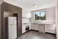 Property photo of 22/15 New Street Ringwood VIC 3134