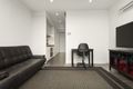 Property photo of 316/145 Roden Street West Melbourne VIC 3003