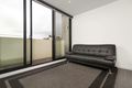 Property photo of 316/145 Roden Street West Melbourne VIC 3003