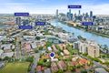 Property photo of 5/42 Lang Parade Auchenflower QLD 4066