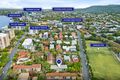 Property photo of 5/42 Lang Parade Auchenflower QLD 4066