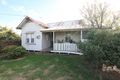 Property photo of 10 Park Street Nhill VIC 3418