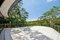 Property photo of 22 Ruskin Rowe Avalon Beach NSW 2107