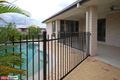 Property photo of 26 Sonata Drive Warner QLD 4500