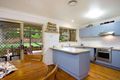 Property photo of 37 Boab Street Elanora QLD 4221