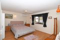 Property photo of 31 Helsham Street Point Vernon QLD 4655