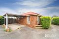 Property photo of 4/21-25 Rosslyn Road Invermay TAS 7248