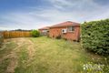 Property photo of 4/21-25 Rosslyn Road Invermay TAS 7248