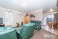 Property photo of 4/21-25 Rosslyn Road Invermay TAS 7248