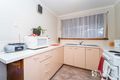 Property photo of 4/21-25 Rosslyn Road Invermay TAS 7248