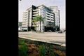 Property photo of 9/3 Railway Parade Burwood NSW 2134