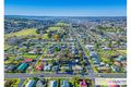 Property photo of 97 Niagara Street Armidale NSW 2350