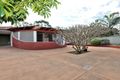 Property photo of 22 Georgette Way Rockingham WA 6168