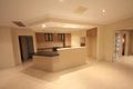 Property photo of 6 Affinity Way Atwell WA 6164