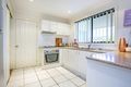 Property photo of 2/63 College Street Cambridge Park NSW 2747