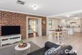 Property photo of 115 Ridgecrop Drive Castle Hill NSW 2154
