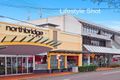 Property photo of 96 Sailors Bay Road Northbridge NSW 2063