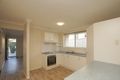 Property photo of 17 Platts Close Toormina NSW 2452