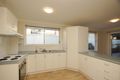 Property photo of 17 Platts Close Toormina NSW 2452