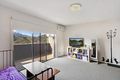 Property photo of 22/15 New Street Ringwood VIC 3134